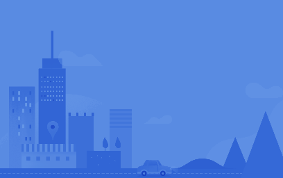 Stratos Motors à Gailhan